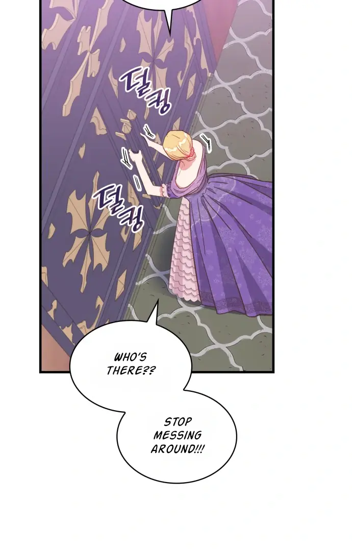 108 Women Chapter 6 Page 53