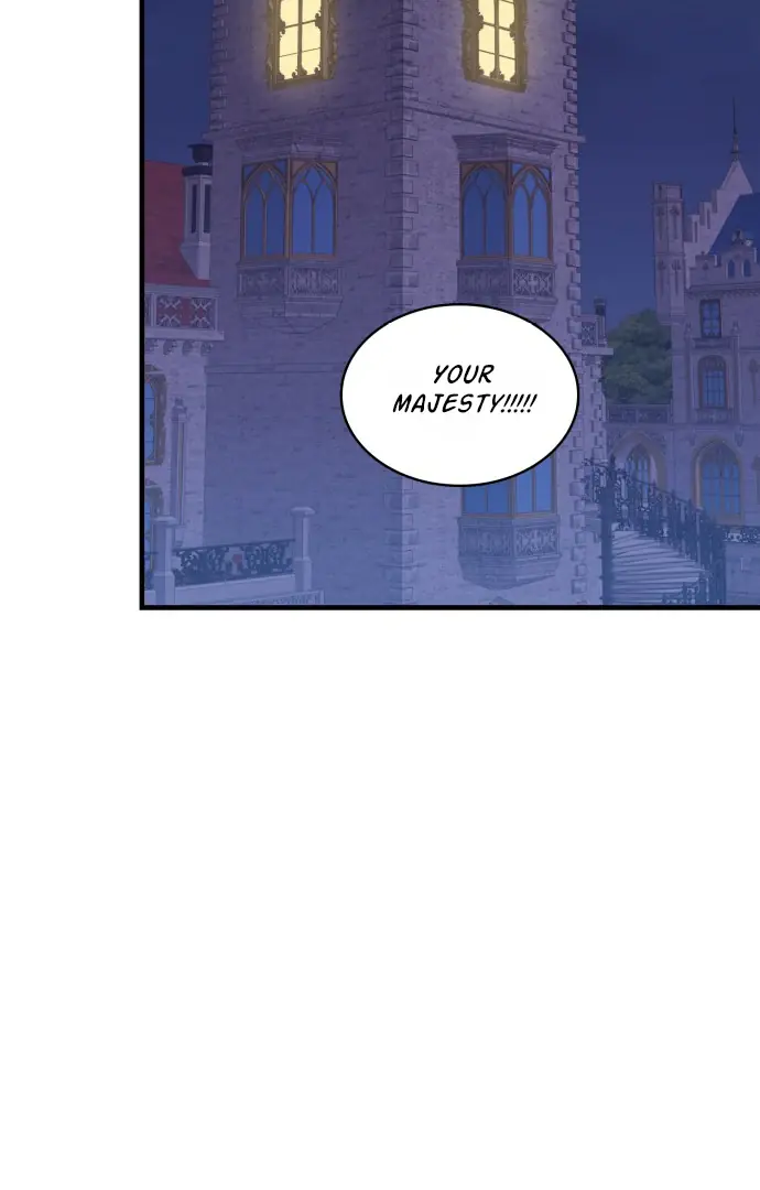108 Women Chapter 6 Page 55
