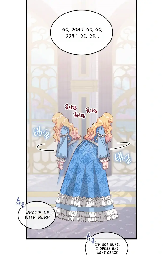 108 Women Chapter 6 Page 57
