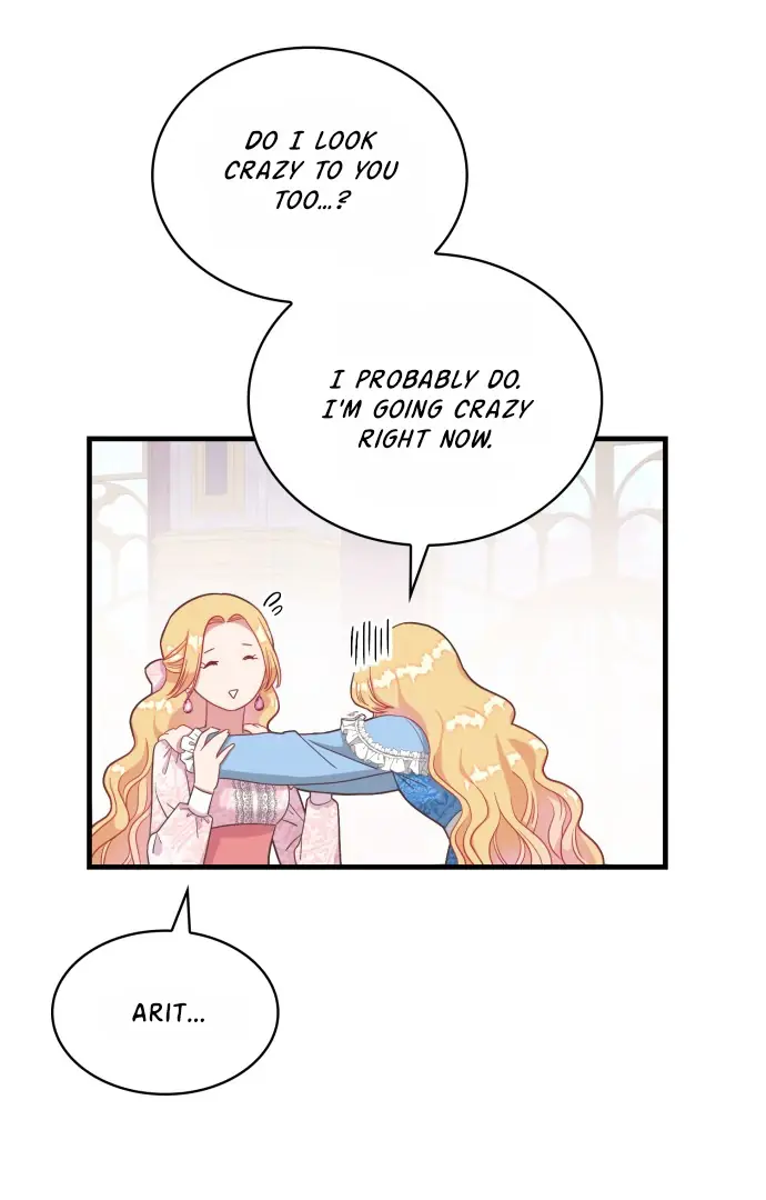 108 Women Chapter 6 Page 60