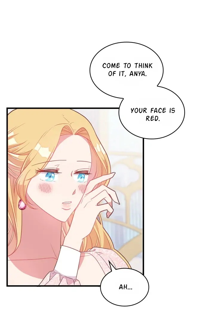 108 Women Chapter 6 Page 61