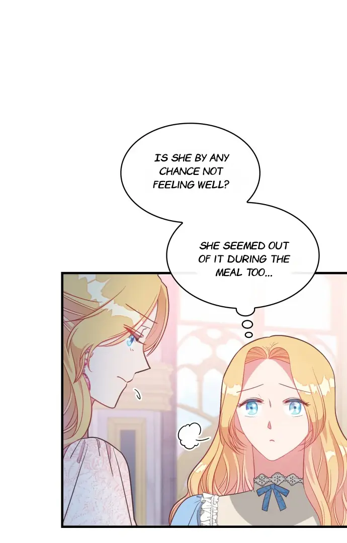 108 Women Chapter 6 Page 62
