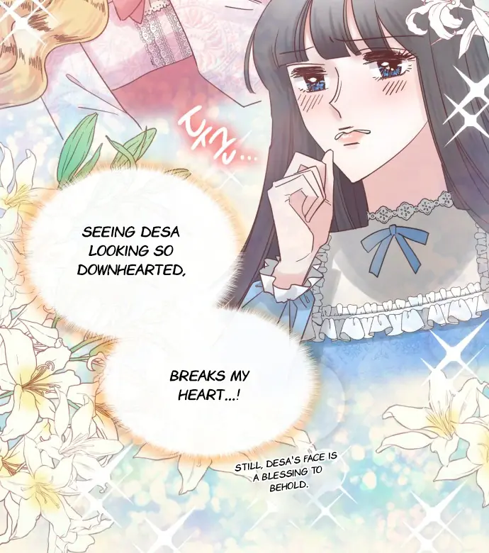 108 Women Chapter 6 Page 64