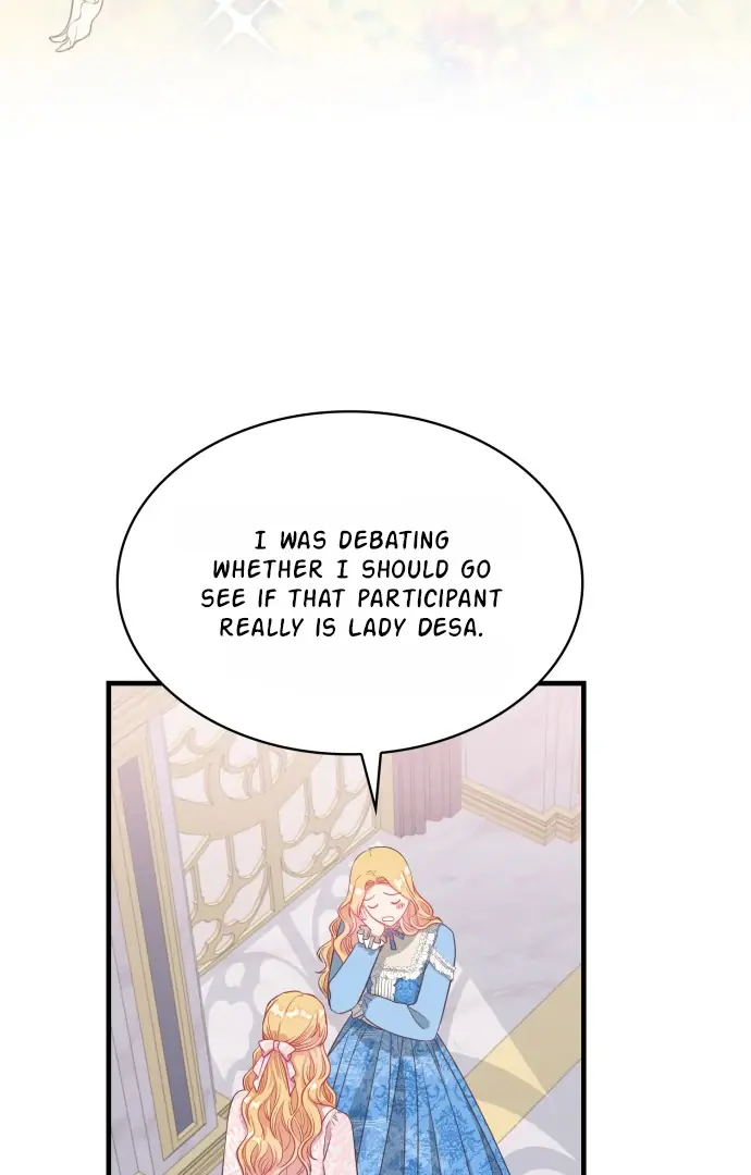 108 Women Chapter 6 Page 65