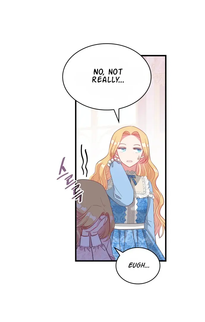 108 Women Chapter 6 Page 67