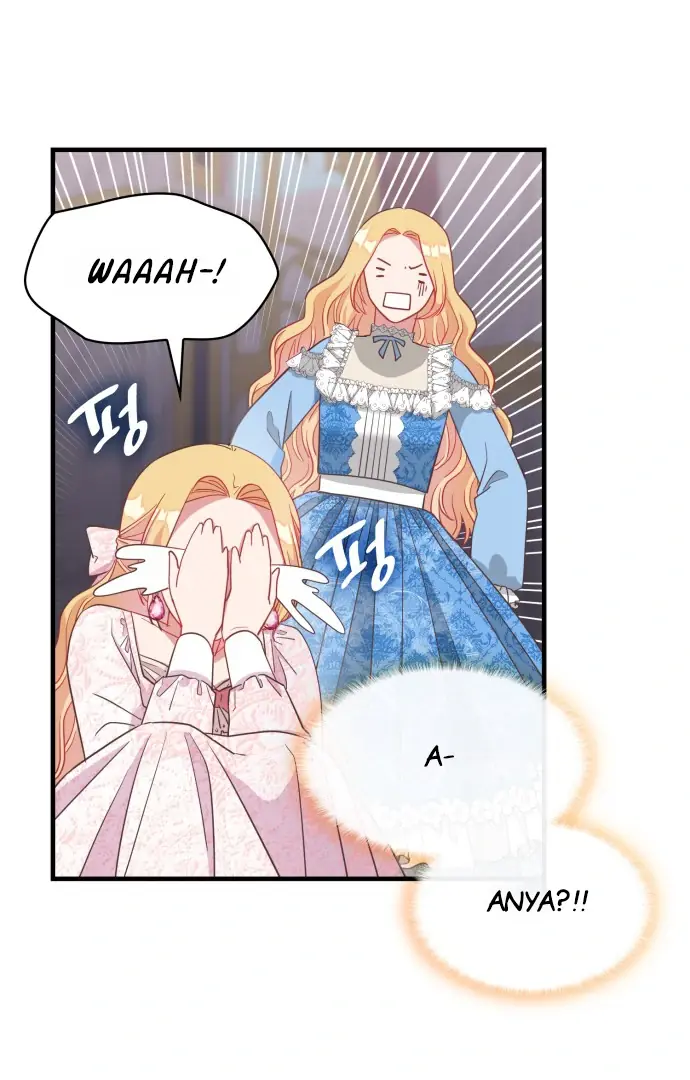 108 Women Chapter 6 Page 68