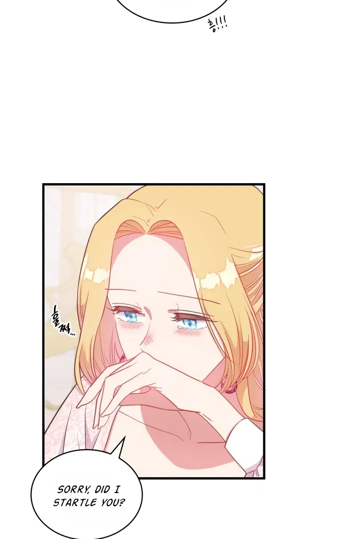 108 Women Chapter 6 Page 70