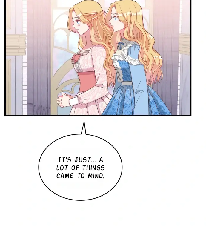 108 Women Chapter 6 Page 72