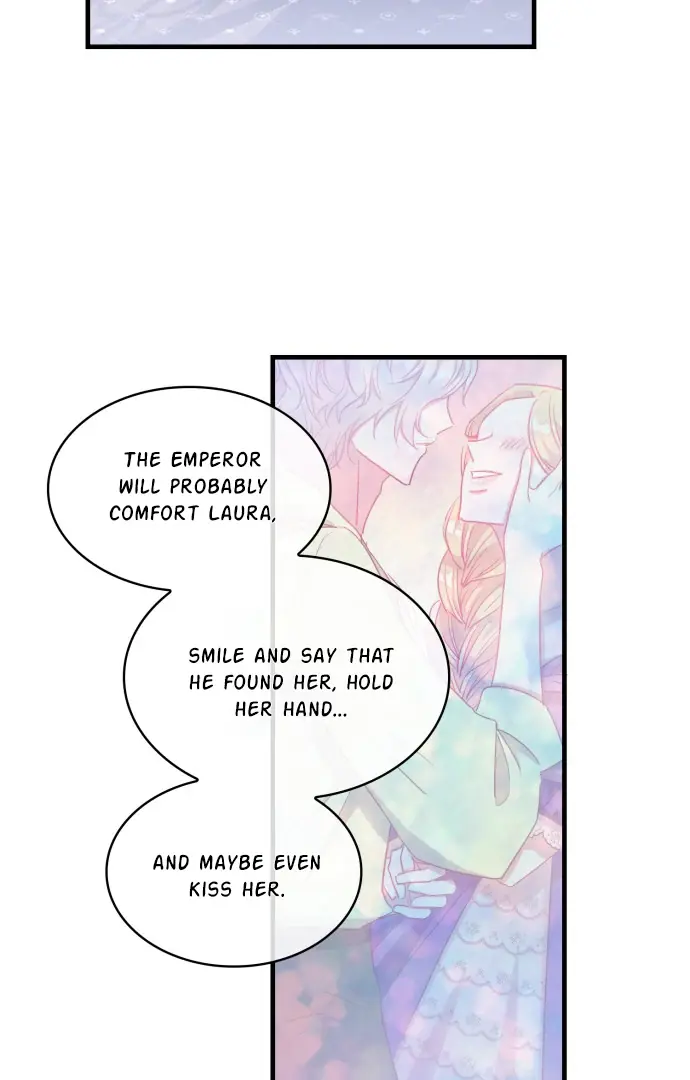 108 Women Chapter 6 Page 74