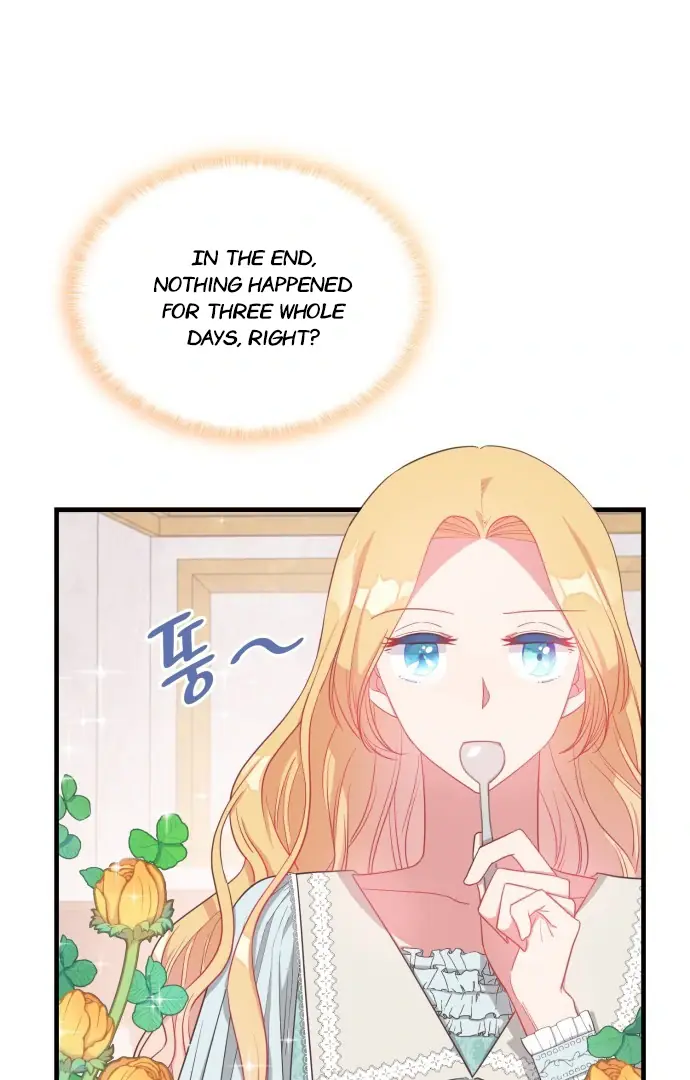 108 Women Chapter 7 Page 4