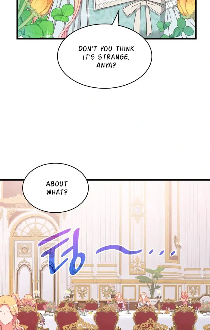 108 Women Chapter 7 Page 5