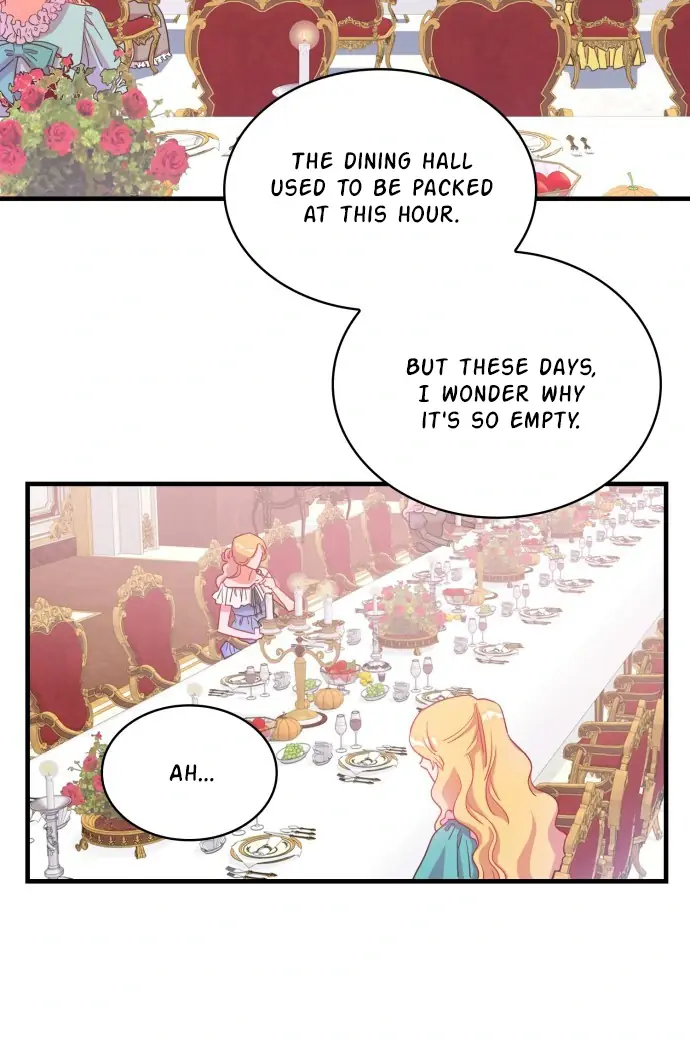 108 Women Chapter 7 Page 6
