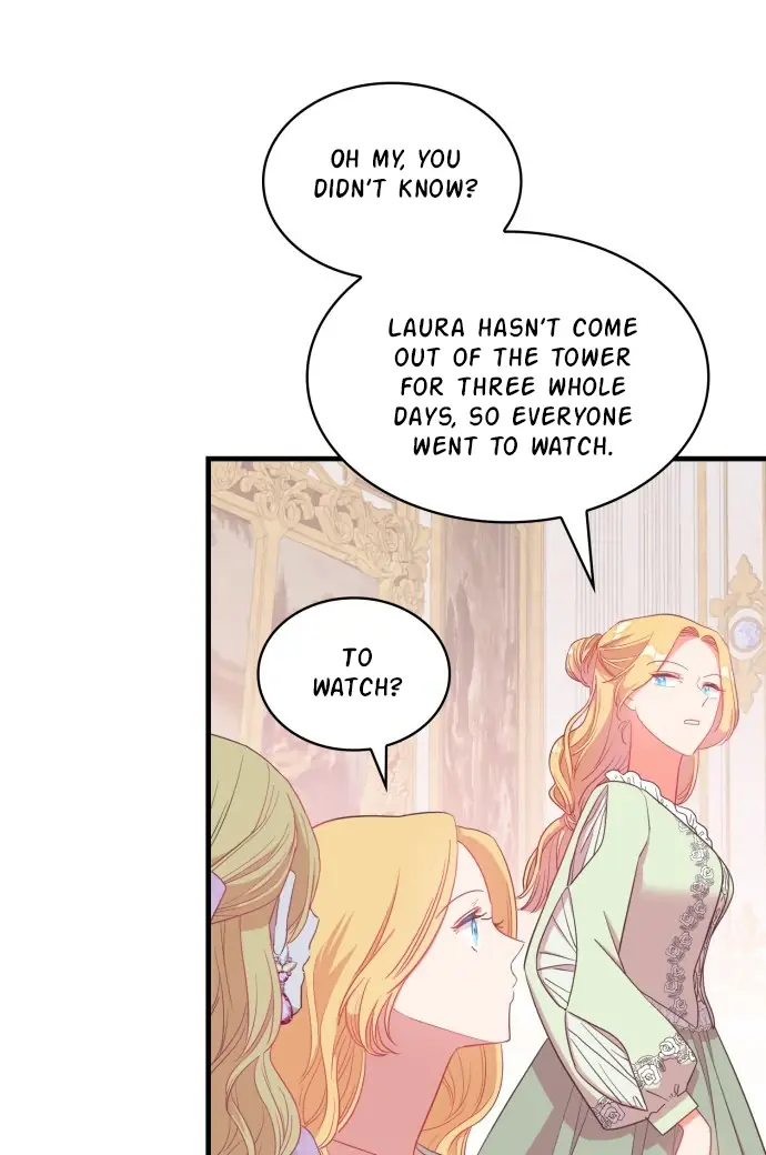 108 Women Chapter 7 Page 7