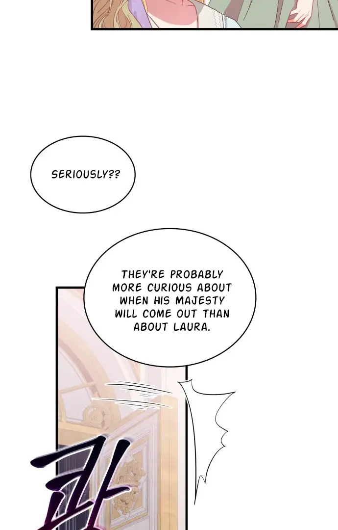 108 Women Chapter 7 Page 8