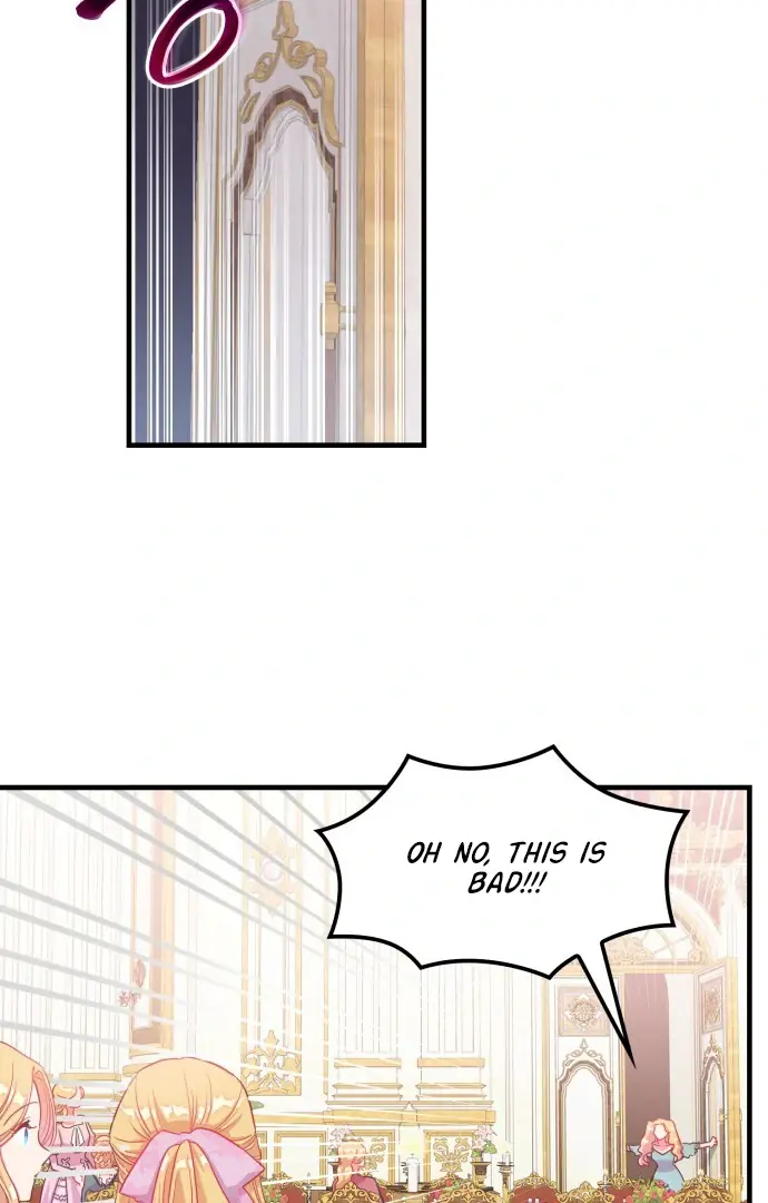 108 Women Chapter 7 Page 9