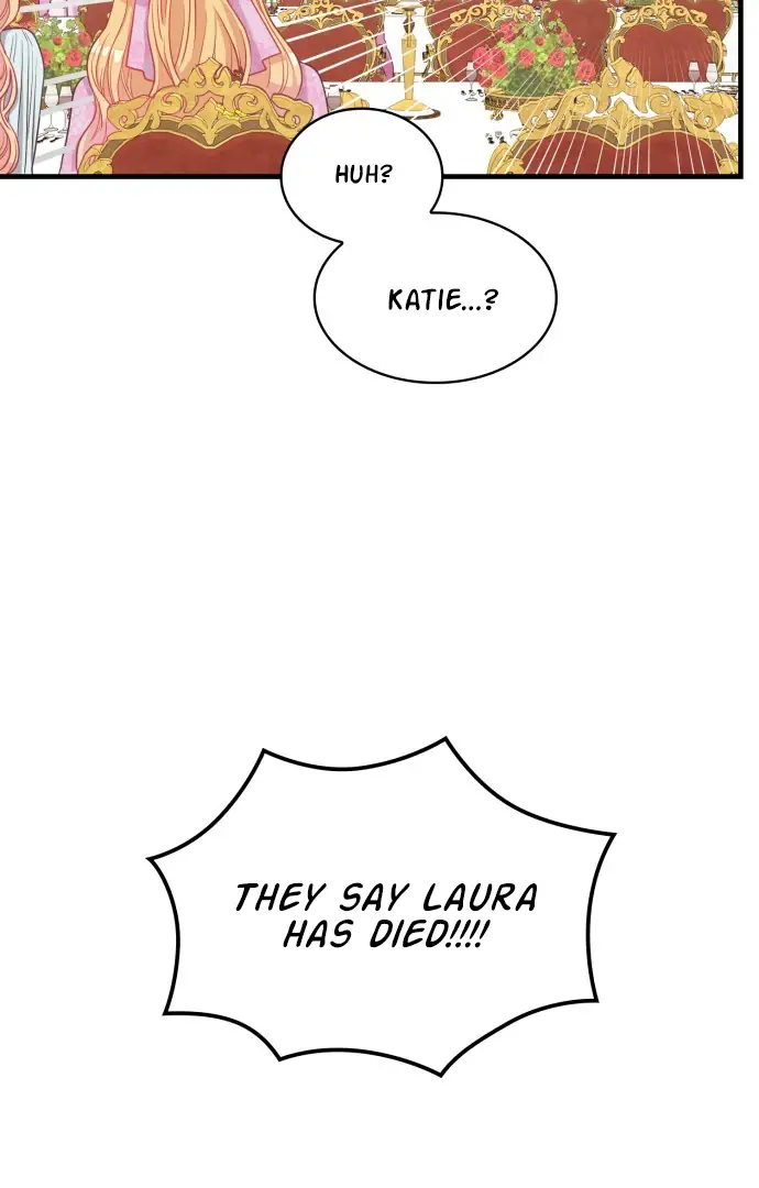108 Women Chapter 7 Page 10