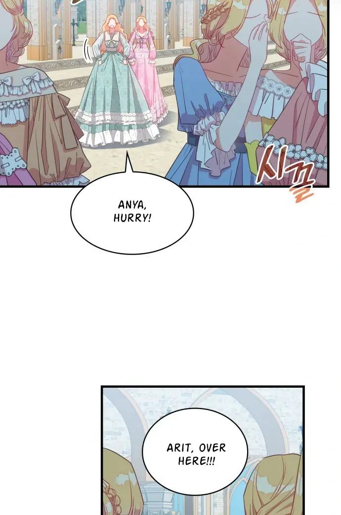 108 Women Chapter 7 Page 13