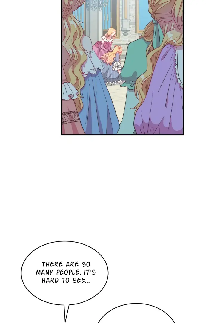 108 Women Chapter 7 Page 14