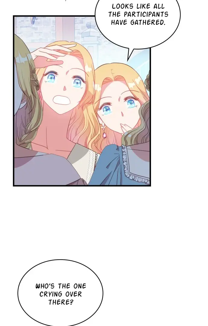 108 Women Chapter 7 Page 15