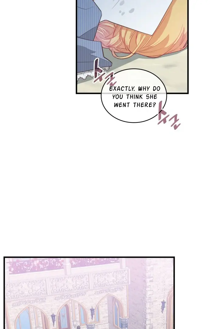 108 Women Chapter 7 Page 17