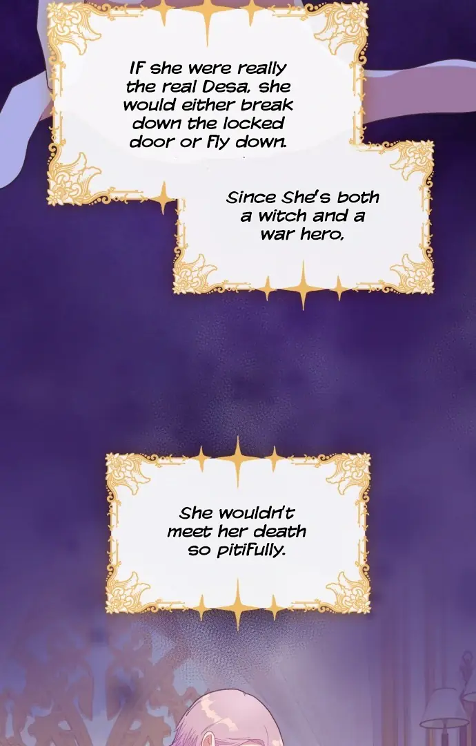 108 Women Chapter 7 Page 22