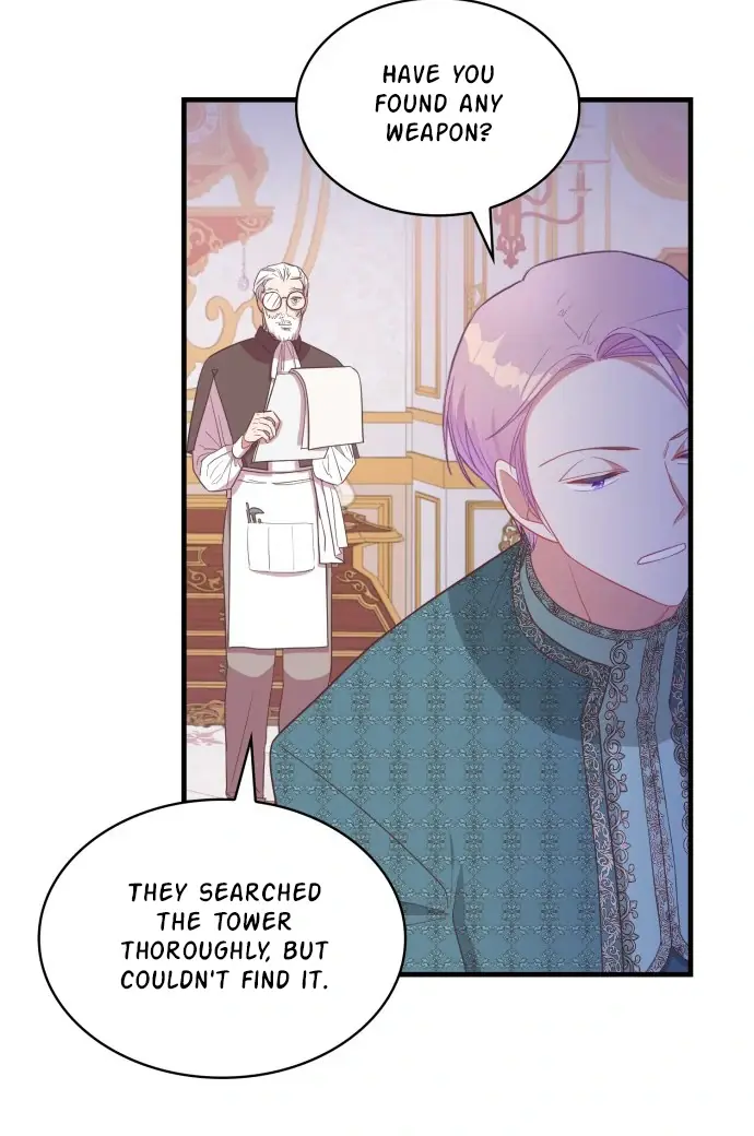 108 Women Chapter 7 Page 25