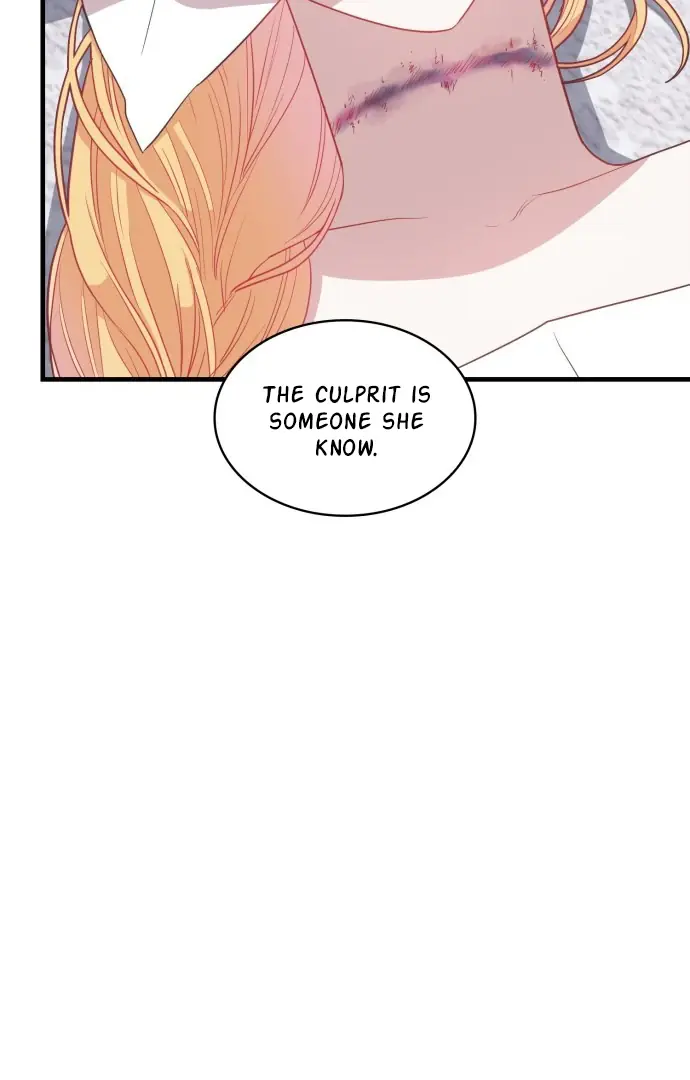 108 Women Chapter 7 Page 27