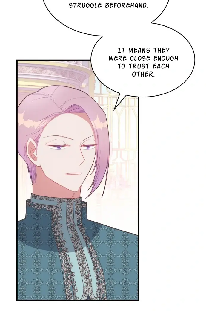 108 Women Chapter 7 Page 30