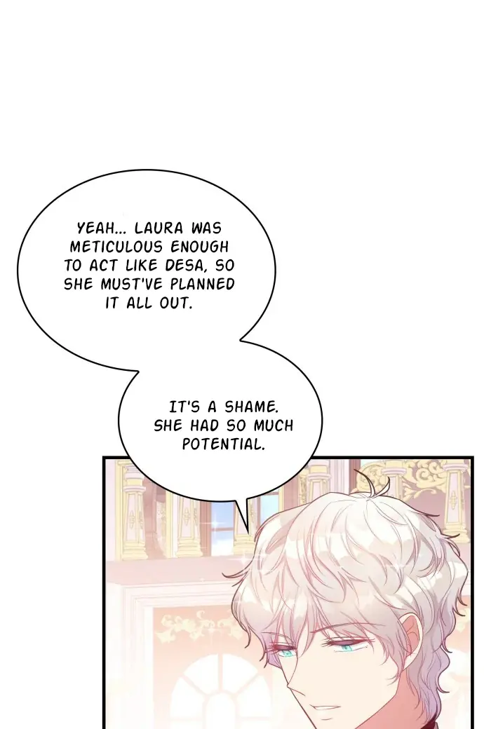 108 Women Chapter 7 Page 31
