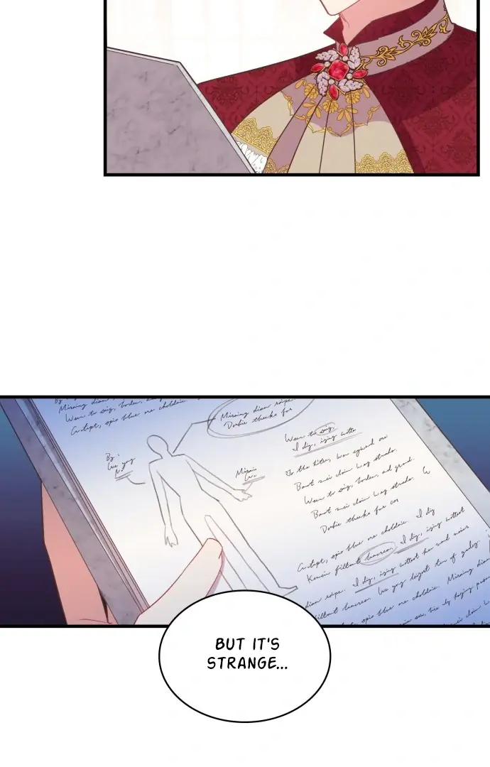 108 Women Chapter 7 Page 32