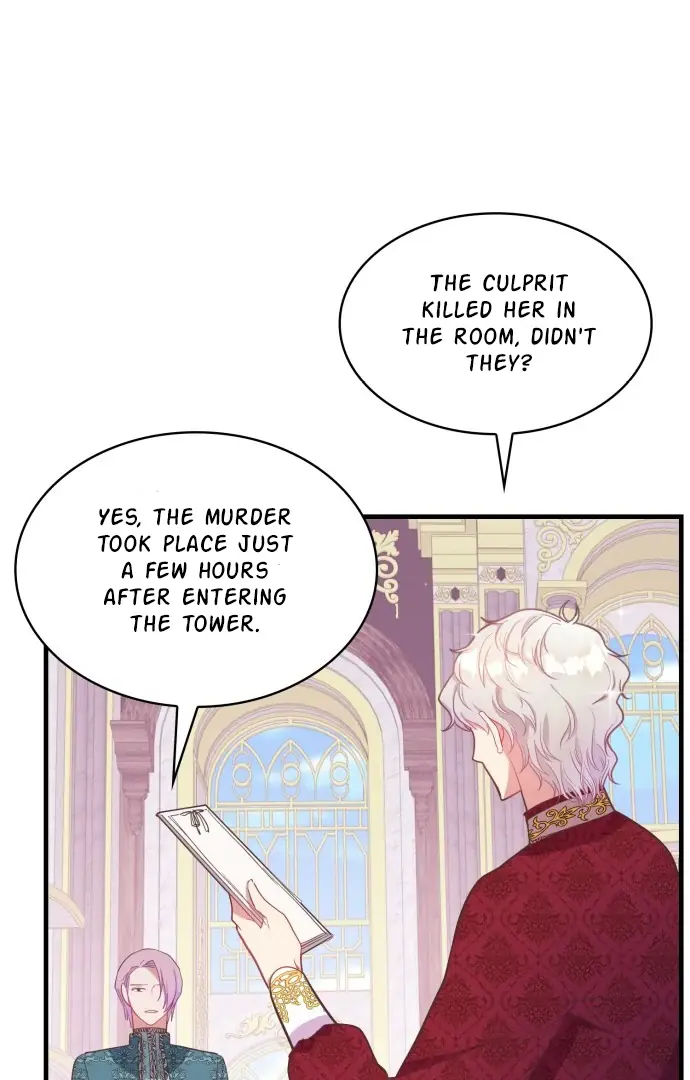 108 Women Chapter 7 Page 33