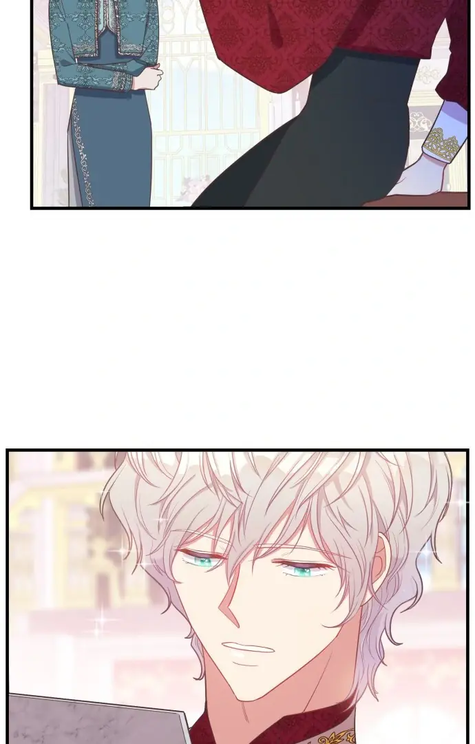 108 Women Chapter 7 Page 34