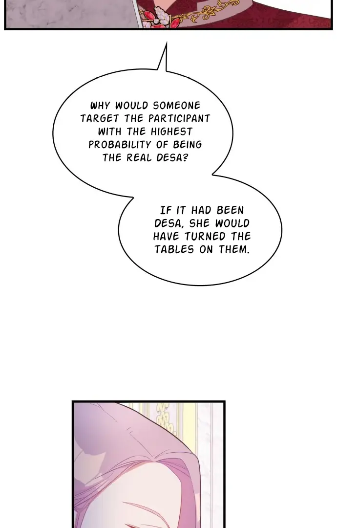 108 Women Chapter 7 Page 35