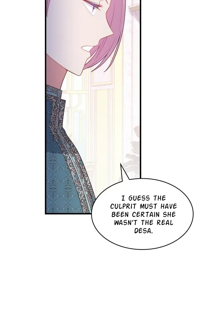 108 Women Chapter 7 Page 36