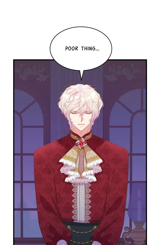108 Women Chapter 7 Page 37