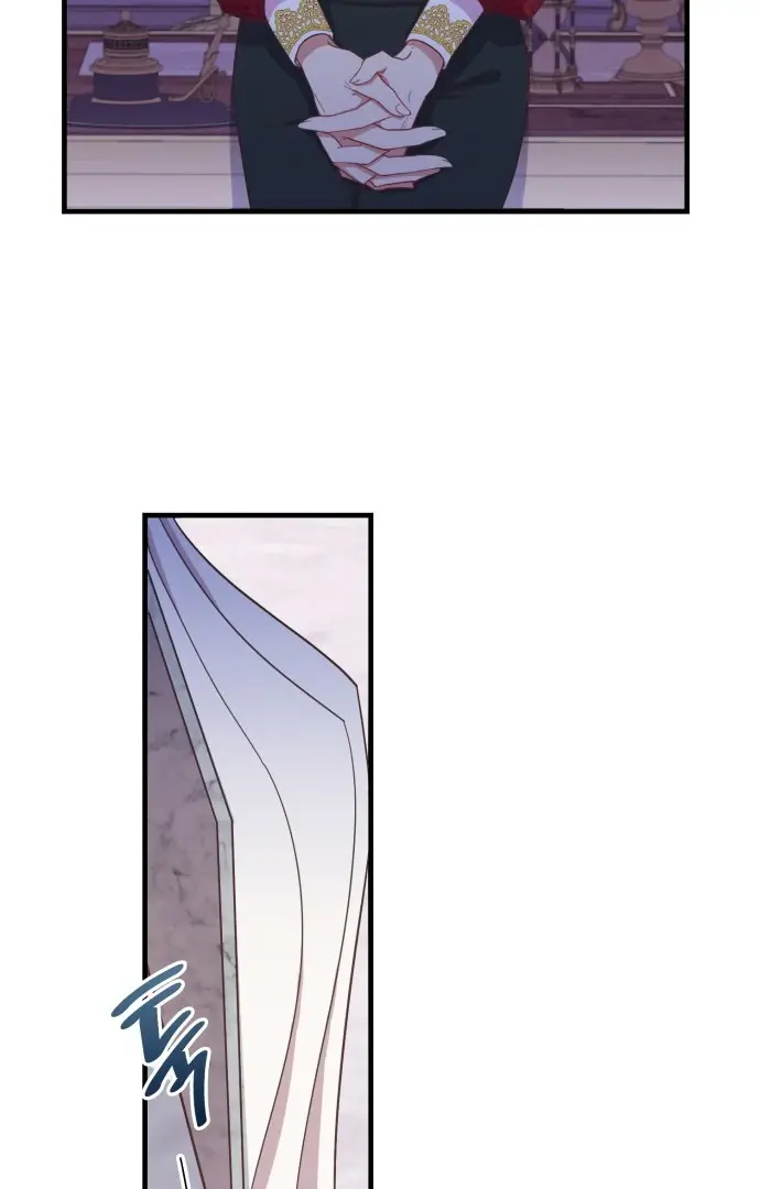 108 Women Chapter 7 Page 38