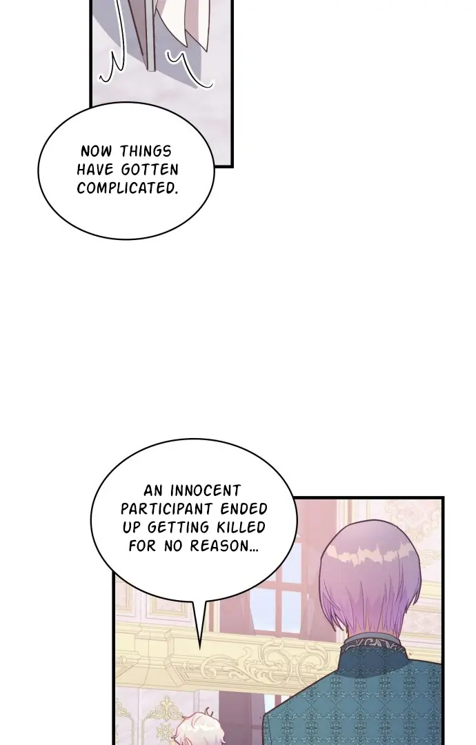 108 Women Chapter 7 Page 39