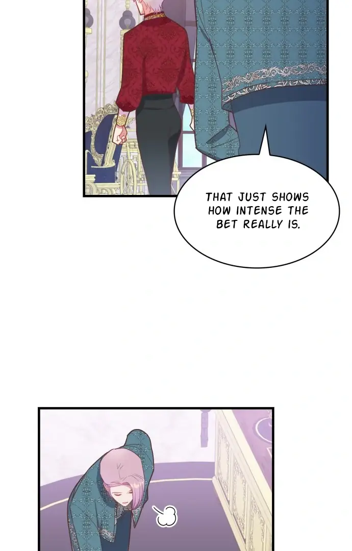 108 Women Chapter 7 Page 40