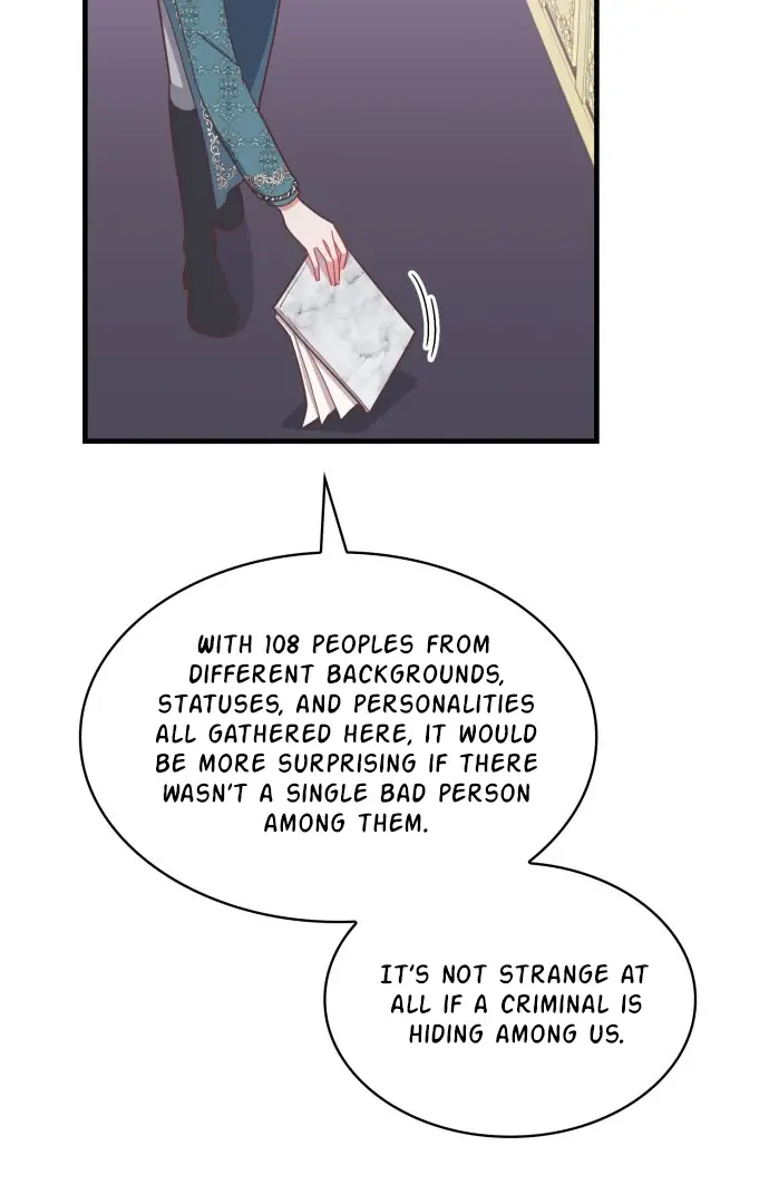 108 Women Chapter 7 Page 41