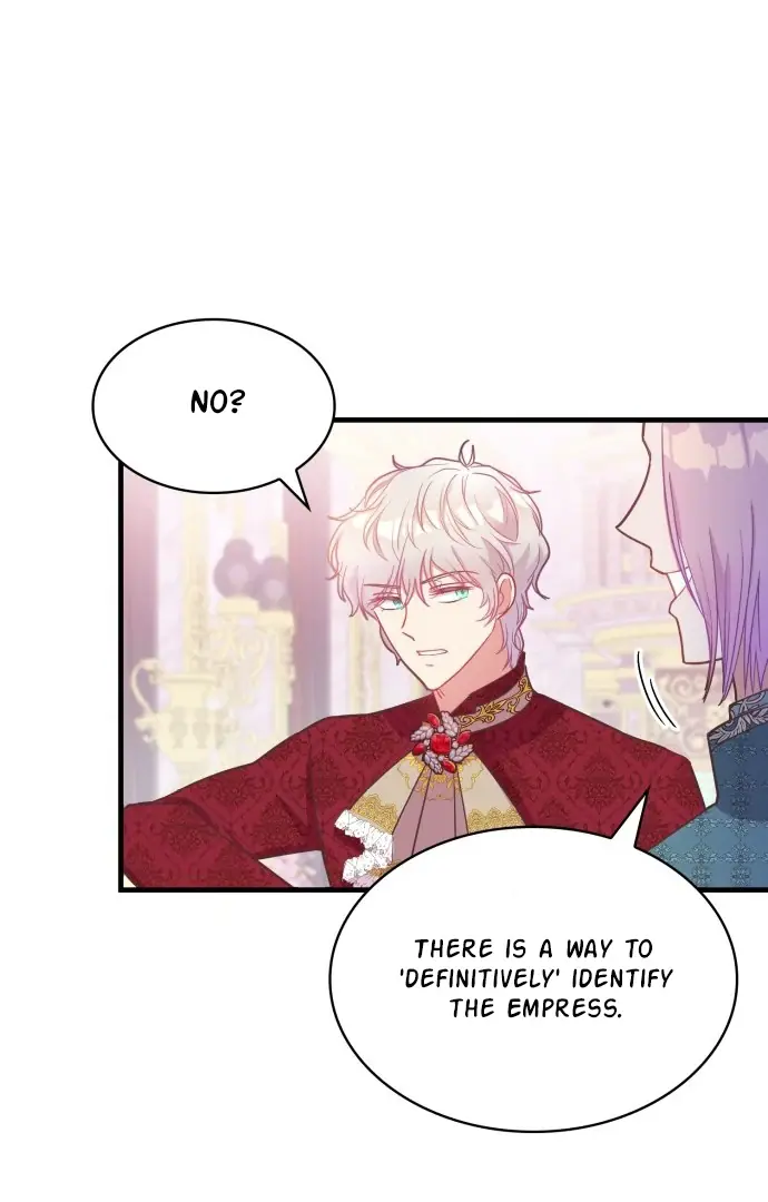 108 Women Chapter 7 Page 44