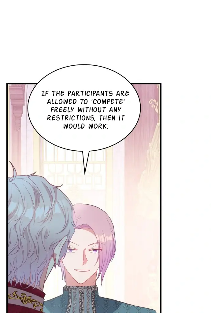 108 Women Chapter 7 Page 45