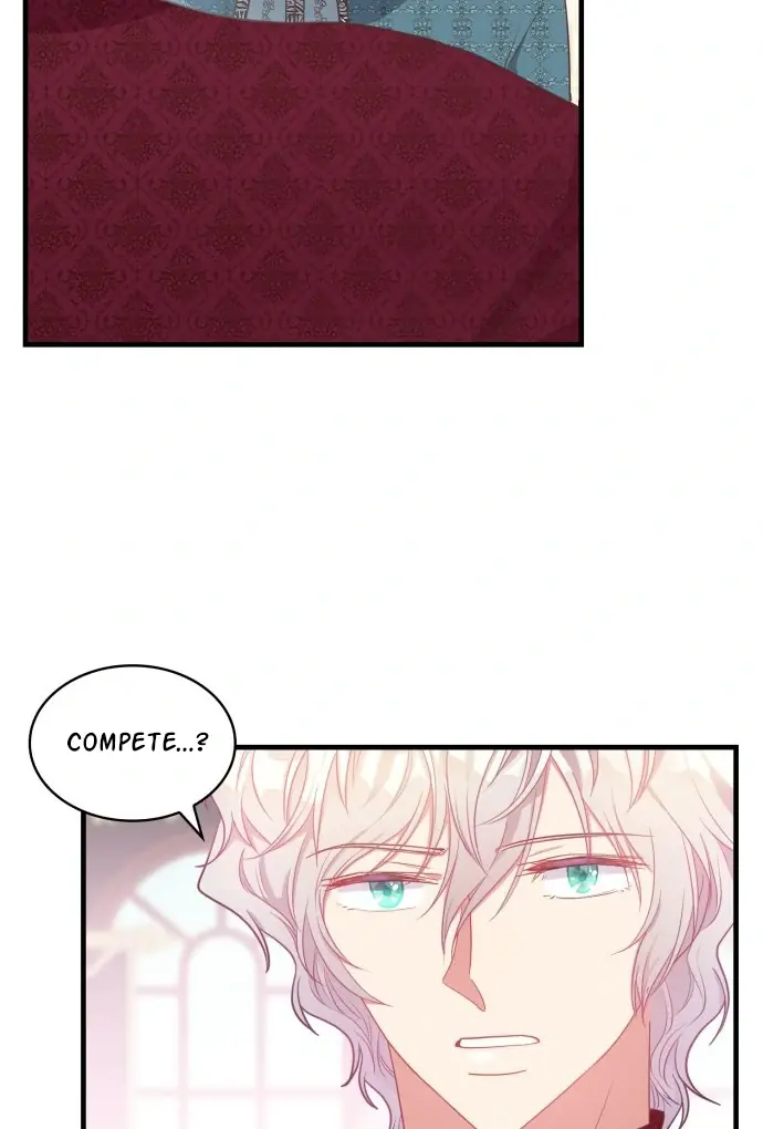 108 Women Chapter 7 Page 46