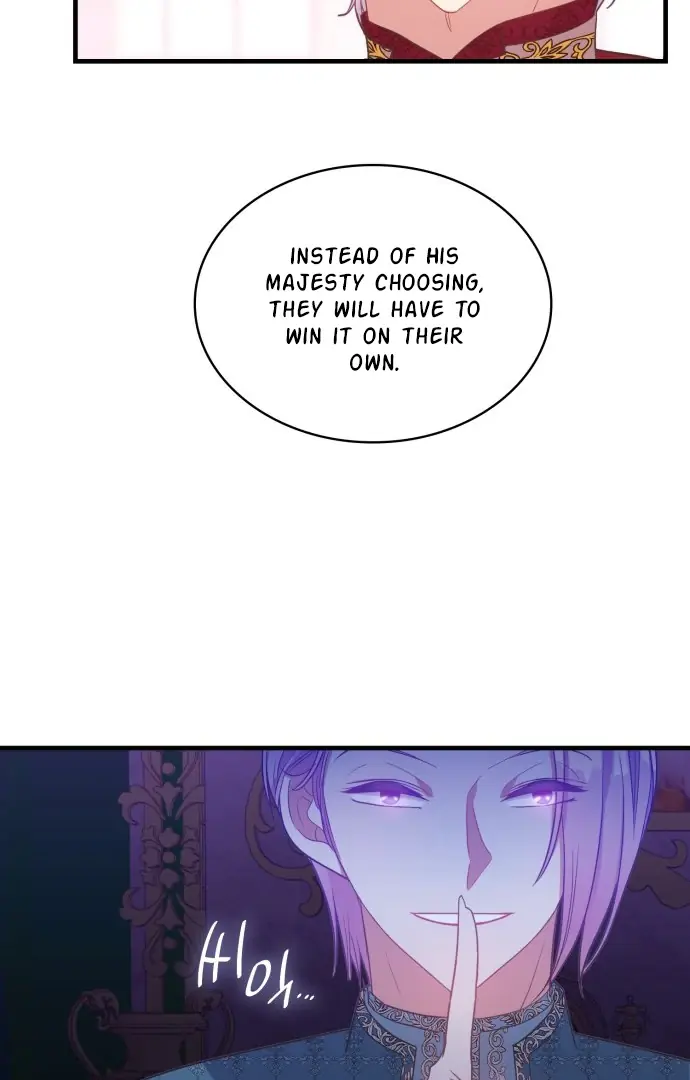 108 Women Chapter 7 Page 47