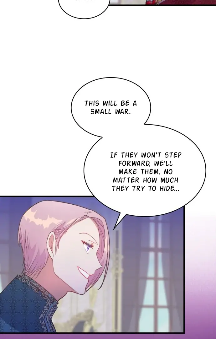 108 Women Chapter 7 Page 49