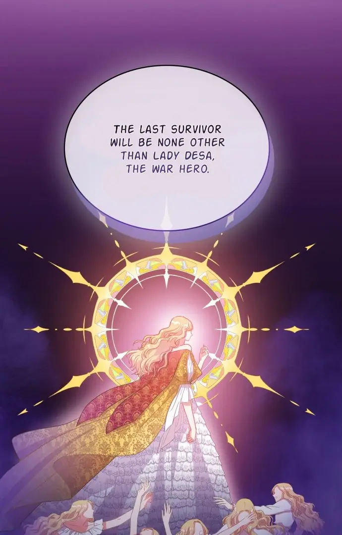 108 Women Chapter 7 Page 50
