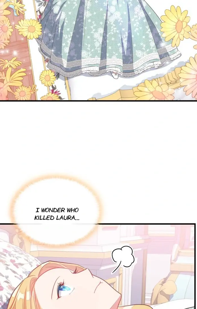 108 Women Chapter 7 Page 54
