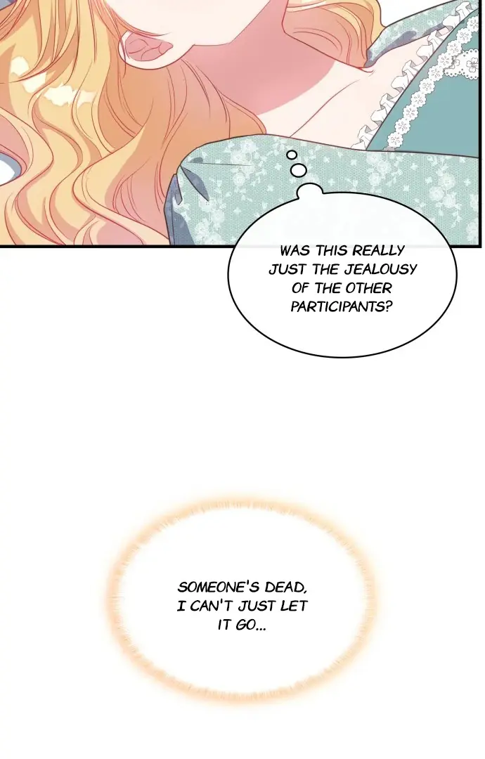 108 Women Chapter 7 Page 55