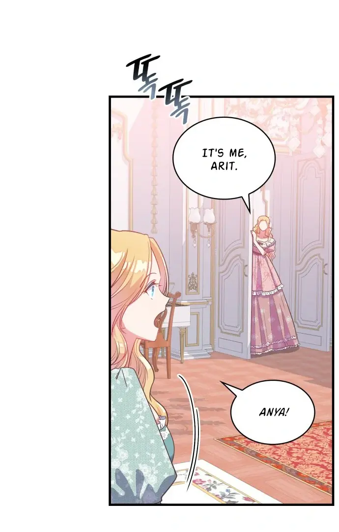 108 Women Chapter 7 Page 56