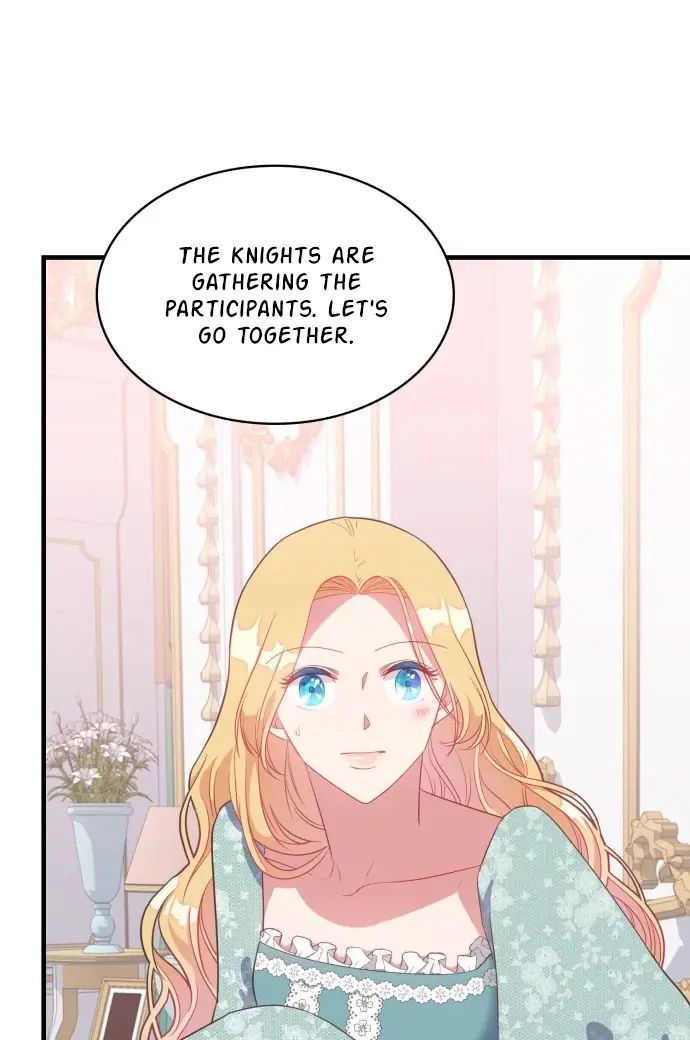 108 Women Chapter 7 Page 57