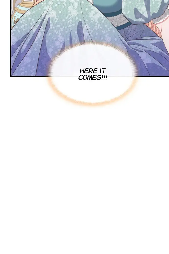 108 Women Chapter 7 Page 58